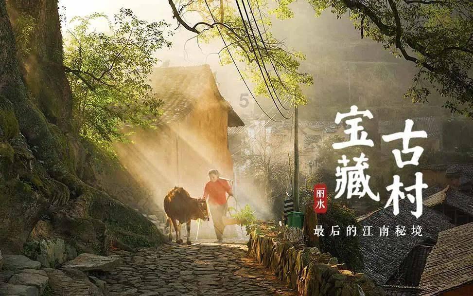 救援销售女员工