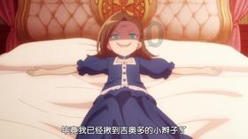 省内跨市就医 下月起无需换社保卡