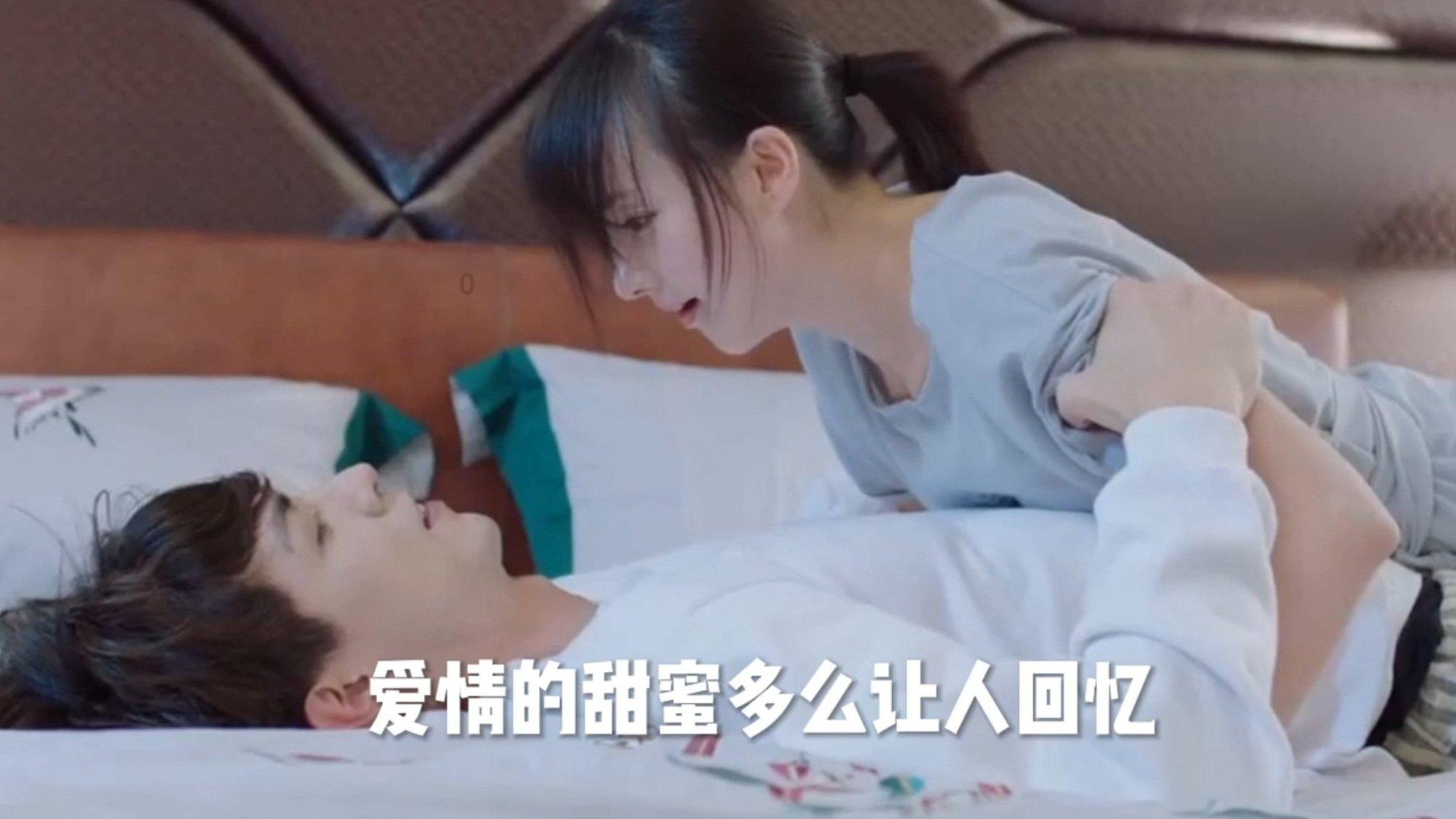 重庆有哪些与汽车有关的大学专业