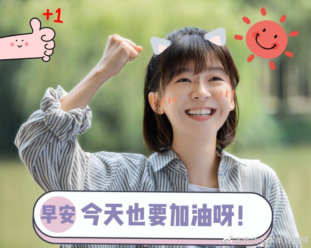 刺客信条奥德赛