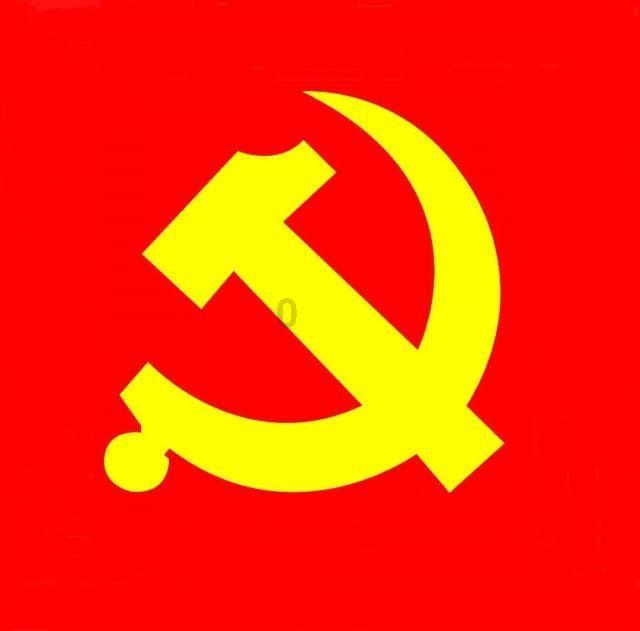 机智问答网页—找答案,就上smr是什么意思?