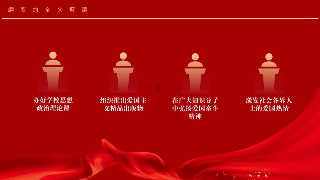 爱丽化妆教程