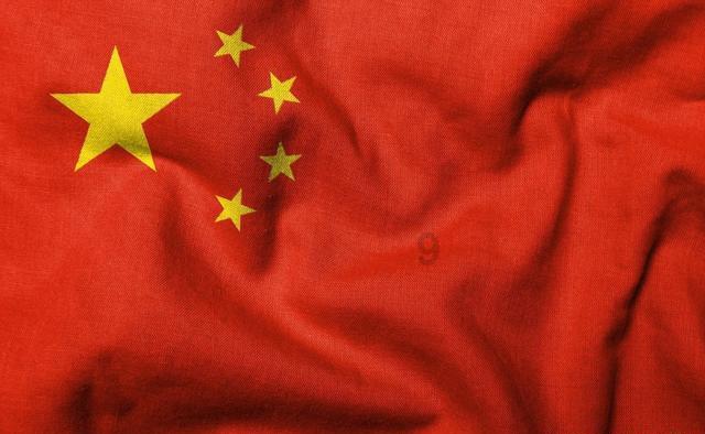 文必武到重安镇走访慰问困难群众
