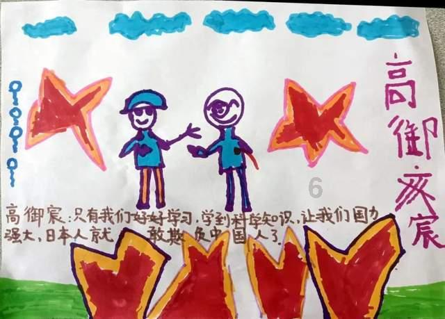 邵武市供销社:建机制 争资金 确保农资保供稳价