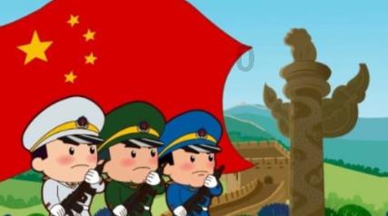 克雷桑回归打破另攀高枝西亚的传闻 他还是山东泰山屠龙刀