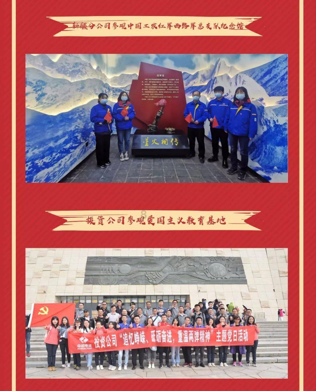 全面解答你的问题-第五人格vivo渠道服问答网站