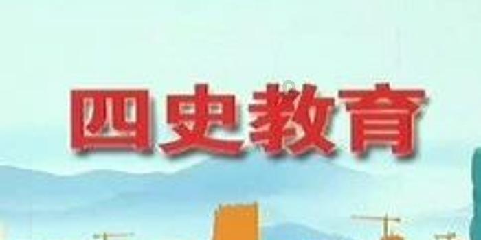 方块无限坠落