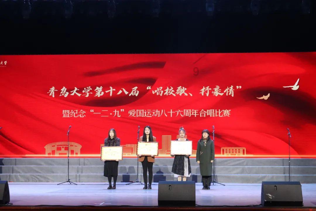 西藏墨脱县记录到金猫全球最高海拔分布