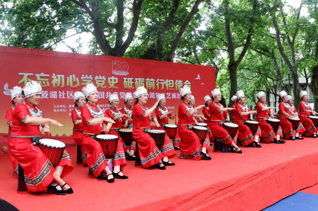 青春励志梦想作文标题-专业问答网站,解答你的疑问