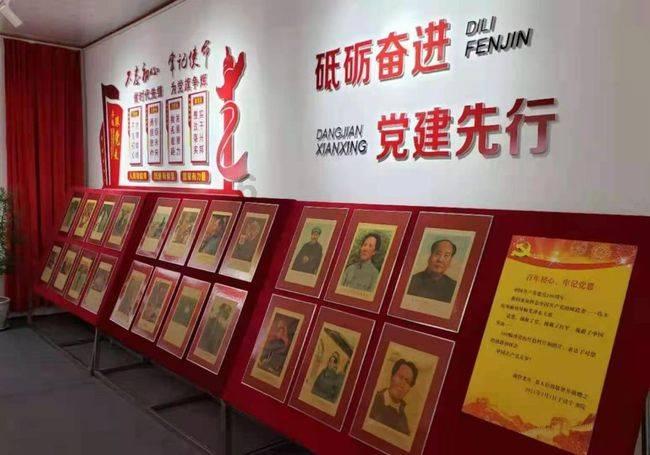 吞食孔明传