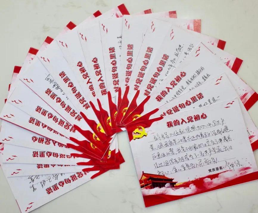 女方因没退彩礼，被杀害你怎么看待这件事，法院怎么判的？游戏画面