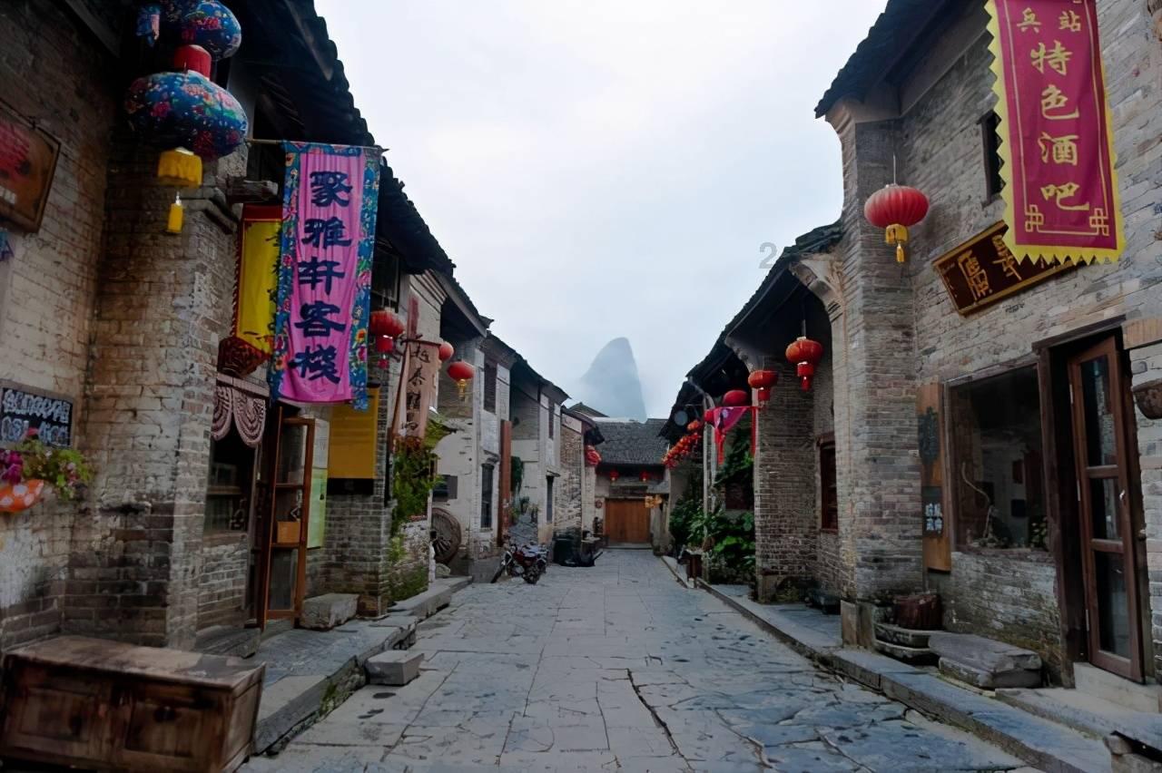爱丽化妆教程